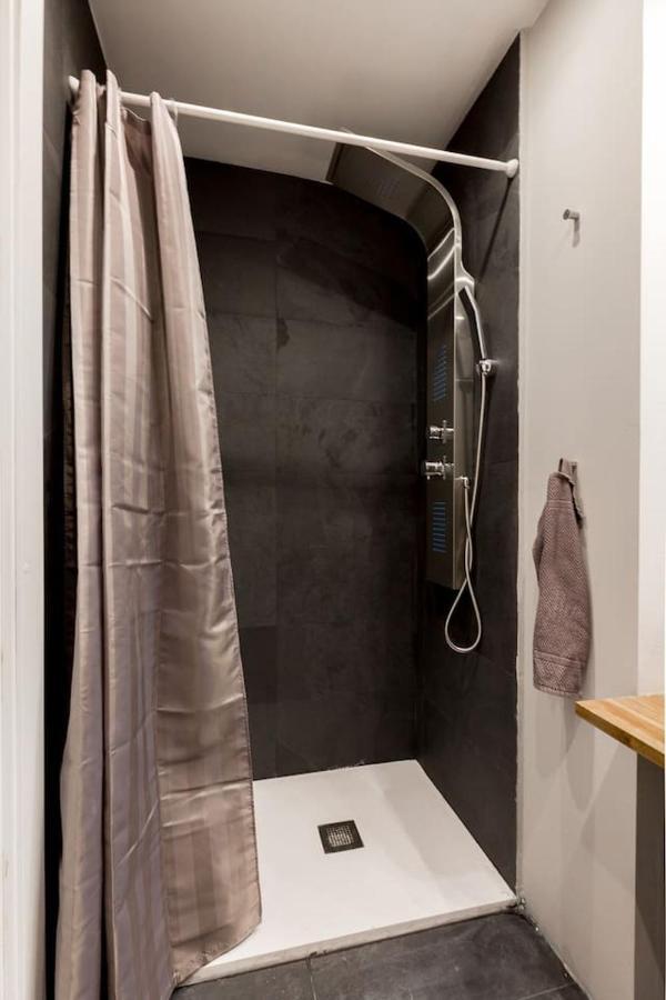 Armas 44 - Apartamento De 2 Dormitorios, Moderno Y Centrico, Sin Ascensor Y Con Posibilidad De Garaje Zaragoza Exteriér fotografie